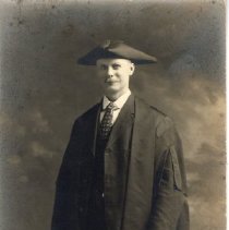 Omc 1989.027.011, Ec 001 001 013 P